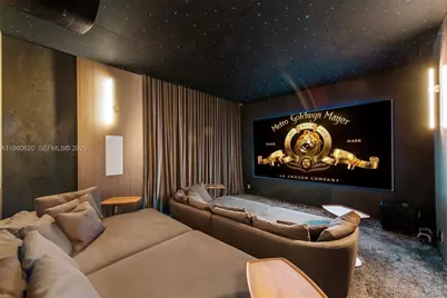 310 S Hibiscus Dr, Miami Beach, FL 33139 - Photo 27