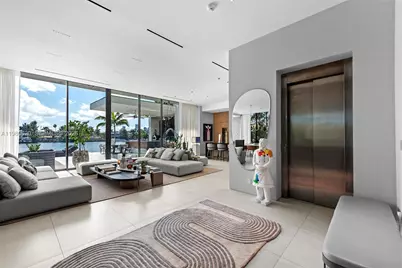 310 S Hibiscus Dr, Miami Beach, FL 33139 - Photo 45