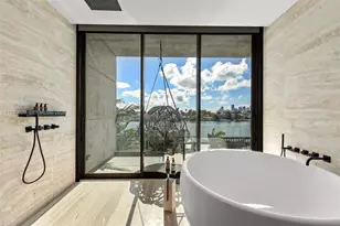 310 S Hibiscus Dr, Miami Beach, FL 33139 - Photo 35