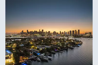 310 S Hibiscus Dr, Miami Beach, FL 33139 - Photo 49