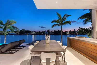 310 S Hibiscus Dr, Miami Beach, FL 33139 - Photo 55