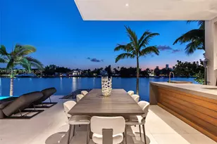 310 S Hibiscus Dr, Miami Beach, FL 33139 - Photo 55