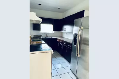 2395 SW 2nd Street, Miami, FL 33135 - Photo 15