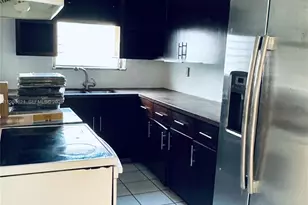 2395 SW 2nd St, Miami, FL 33135 - Photo 15