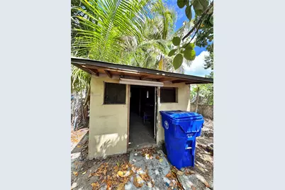 2395 SW 2nd Street, Miami, FL 33135 - Photo 33