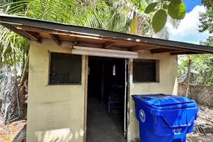 2395 SW 2nd St, Miami, FL 33135 - Photo 33