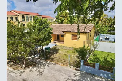 2395 SW 2nd Street, Miami, FL 33135 - Photo 9