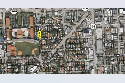 2395 SW 2nd Street, Miami, FL 33135 - Photo 5