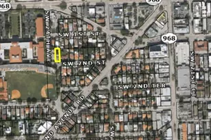 2395 SW 2nd St, Miami, FL 33135 - Photo 5