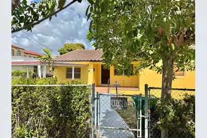 2395 SW 2nd Street, Miami, FL 33135 - Photo 1