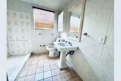 2395 SW 2nd Street, Miami, FL 33135 - Photo 21