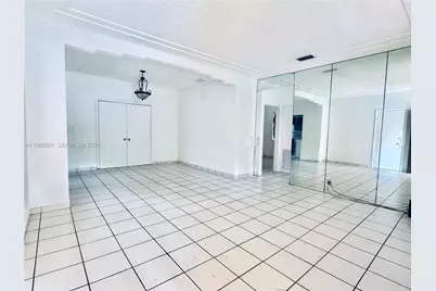 2395 SW 2nd Street, Miami, FL 33135 - Photo 13