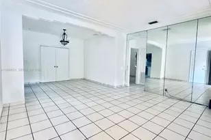 2395 SW 2nd St, Miami, FL 33135 - Photo 13