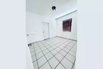 2395 SW 2nd Street, Miami, FL 33135 - Photo 19