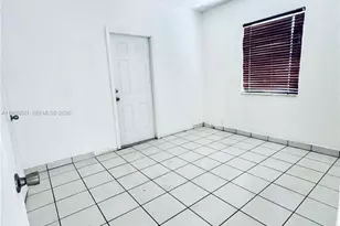 2395 SW 2nd St, Miami, FL 33135 - Photo 19