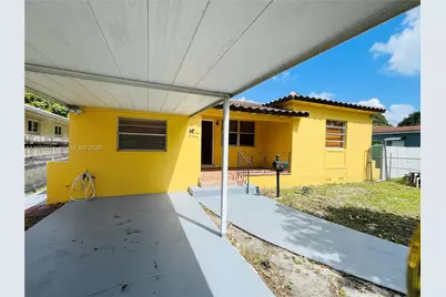 2395 SW 2nd Street, Miami, FL 33135 - Photo 11