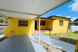 2395 SW 2nd St, Miami, FL 33135 - Photo 11