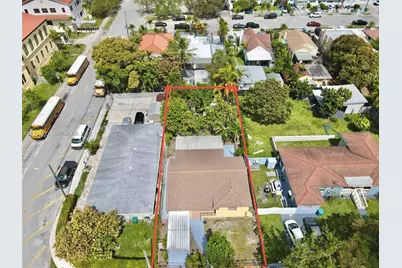 2395 SW 2nd Street, Miami, FL 33135 - Photo 3