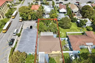 2395 SW 2nd St, Miami, FL 33135 - Photo 3