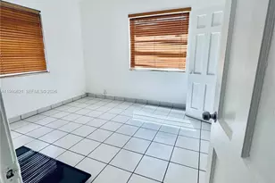 2395 SW 2nd St, Miami, FL 33135 - Photo 23