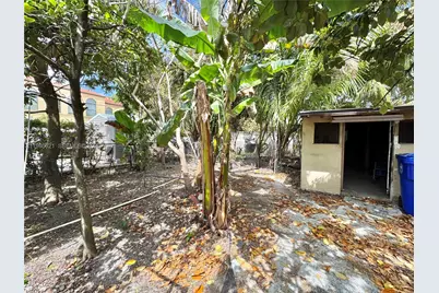 2395 SW 2nd Street, Miami, FL 33135 - Photo 31