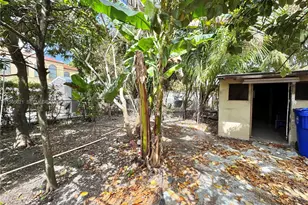 2395 SW 2nd St, Miami, FL 33135 - Photo 31