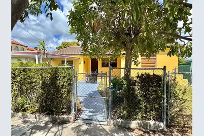 2395 SW 2nd Street, Miami, FL 33135 - Photo 7