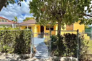 2395 SW 2nd St, Miami, FL 33135 - Photo 7