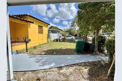 2395 SW 2nd Street, Miami, FL 33135 - Photo 39