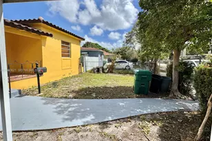 2395 SW 2nd St, Miami, FL 33135 - Photo 39