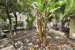 2395 SW 2nd St, Miami, FL 33135 - Photo 37