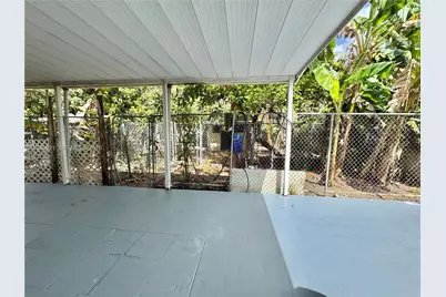 2395 SW 2nd Street, Miami, FL 33135 - Photo 27