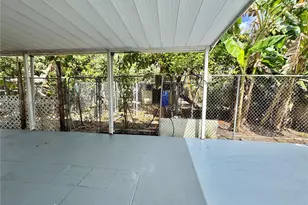 2395 SW 2nd St, Miami, FL 33135 - Photo 27