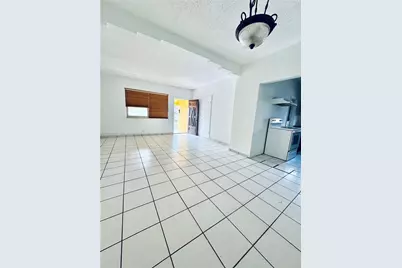 2395 SW 2nd Street, Miami, FL 33135 - Photo 17