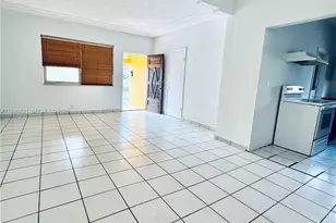 2395 SW 2nd St, Miami, FL 33135 - Photo 17