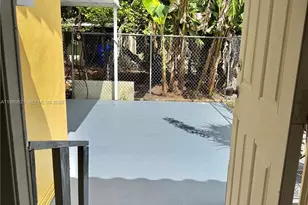 2395 SW 2nd St, Miami, FL 33135 - Photo 25