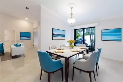 11028 SW 77th Ct Cir, Pinecrest, FL 33156 - Photo 7