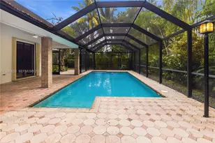 11028 SW 77th Ct Cir, Pinecrest, FL 33156 - Photo 23