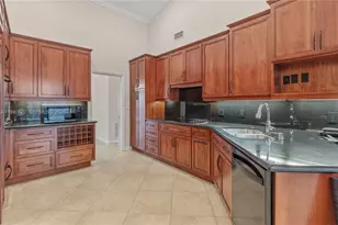 11028 SW 77th Ct Cir, Pinecrest, FL 33156 - Photo 15
