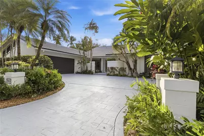 11028 SW 77th Ct Cir, Pinecrest, FL 33156 - Photo 3