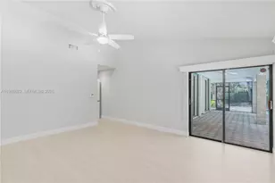 11028 SW 77th Ct Cir, Pinecrest, FL 33156 - Photo 19