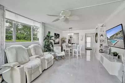 1889 S Ocean Dr #114, Hallandale Beach, FL 33009 - Photo 47