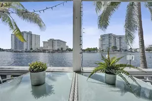 1889 S Ocean Dr, Hallandale Beach, FL 33009 - Photo 57