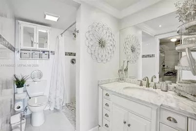 1889 S Ocean Dr #114, Hallandale Beach, FL 33009 - Photo 21