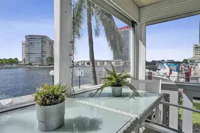 1889 S Ocean Dr #114, Hallandale Beach, FL 33009 - Photo 59