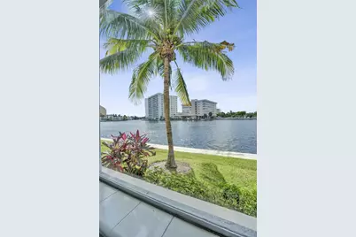 1889 S Ocean Dr #114, Hallandale Beach, FL 33009 - Photo 63