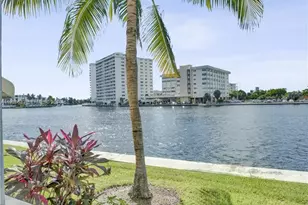 1889 S Ocean Dr, Hallandale Beach, FL 33009 - Photo 63