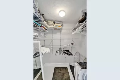 1889 S Ocean Dr #114, Hallandale Beach, FL 33009 - Photo 61