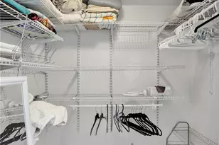 1889 S Ocean Dr, Hallandale Beach, FL 33009 - Photo 61