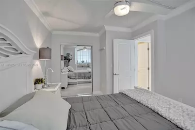 1889 S Ocean Dr #114, Hallandale Beach, FL 33009 - Photo 9